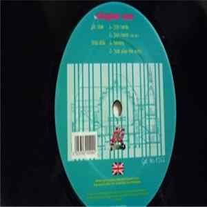 Chapter One - Join Hands FLAC album