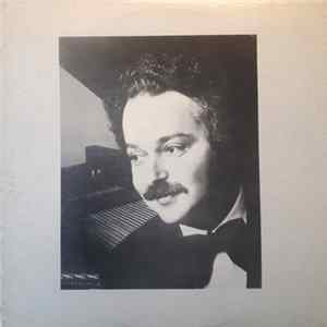 Luiz De Moura Castro - Luiz De Moura Castro FLAC album