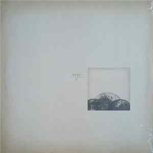 Dome - Dome 3 FLAC album