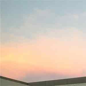 Eva-Maria Houben - Erik Carlson and Greg Stuart - Duos FLAC album