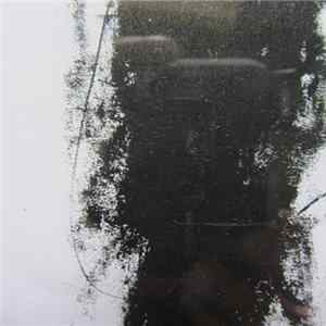 RRS - Noise Innit FLAC album