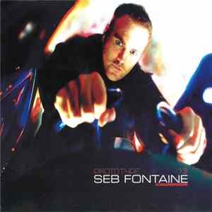 Seb Fontaine - Global Underground Prototype > 3 FLAC album