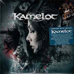 Kamelot - Haven FLAC album