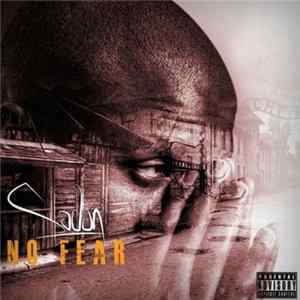 Sadon - Good Feeling FLAC album