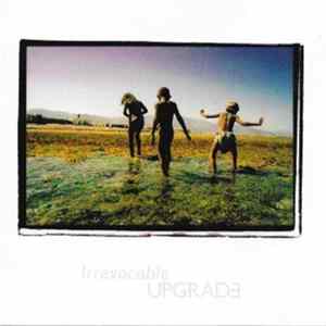 Various - Irrevocable Upgrade FLAC album