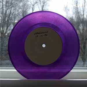 Regulator Watts, Stinking Lizaveta - Untitled FLAC album