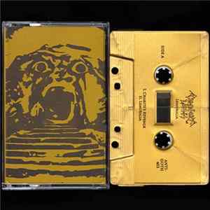 Cemetery Lights - Lemuralia FLAC album