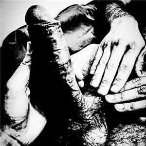 Dead Twin - Letting The Termites Crawl Inside Your Pisshole To Eat The Morning Wood FLAC album