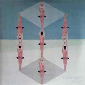 Fortressless - Neoteny FLAC album