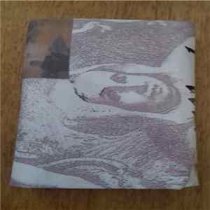 Witchblood / Fells - Shipley Gallery, Gateshead FLAC album