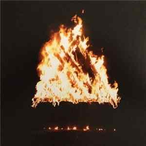 Saint Saviour - Union FLAC album