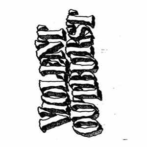 Violent Outburst - Violent Outburst FLAC album