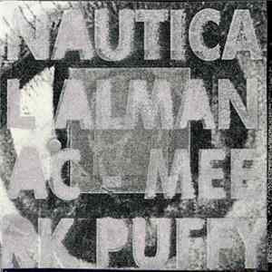 Nautical Almanac & Meerk Puffy - Nautical Almanac & Meerk Puffy FLAC album