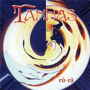 Tannas - Rù - R FLAC album