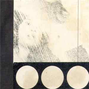 Merzbow - Por#1&2 Vol. 1 FLAC album