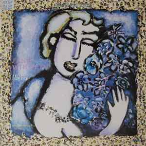 Jane Wiedlin - Blue Kiss FLAC album
