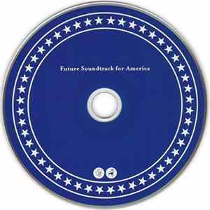 Various - Future Soundtrack For America FLAC album
