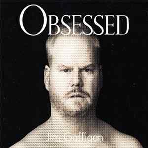 Jim Gaffigan - Obsessed FLAC album