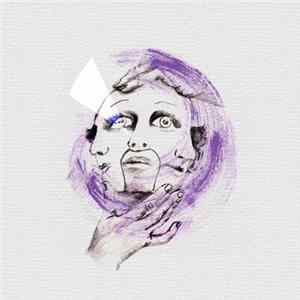 Miguel Bastida & Roy Rosenfeld - Voulez Vous FLAC album