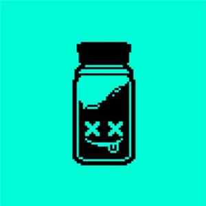 No Mana - 4UP FLAC album