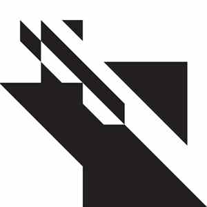 Autechre - AE_LIVE_PORTSMOUTH_051015 FLAC album