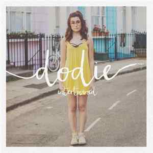 dodie - Intertwined FLAC album
