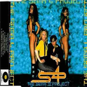 The Sema 4 Project - Dancing In The Sun FLAC album