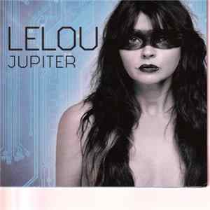 Lelou - Jupiter FLAC album
