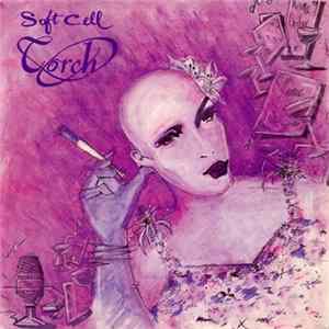 Soft Cell - Torch FLAC album
