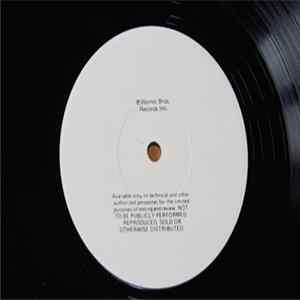 Bill Justis - Hooper (Original Motion Picture Soundtrack) FLAC album