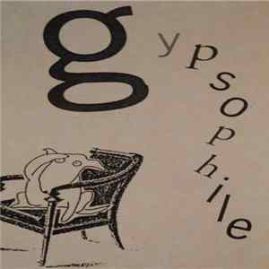 Gypsophile - Fatras 1 FLAC album