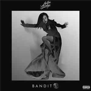 Justine Skye - Bandit FLAC album