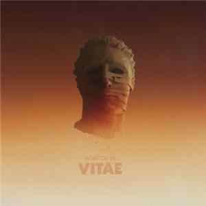 Monitor 66 - Vitae EP FLAC album