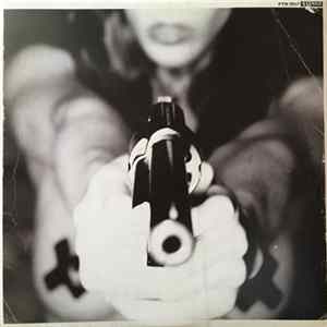Micah P. Hinson And The "Pioneer Saboteurs" - Micah P. Hinson And The "Pioneer Saboteurs" FLAC album