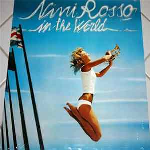 Nini Rosso - In The World FLAC album