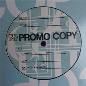 Kamera - Work FLAC album
