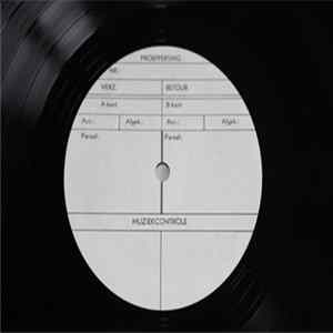 Linda Ronstadt - Hasten Down The Wind FLAC album