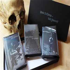 Make A Change... Kill Yourself - Tape Box FLAC album