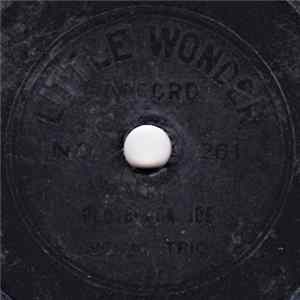 Unknown Artist - Old Black Joe FLAC album