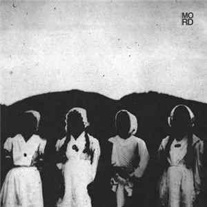 Radial - Bona Fide EP FLAC album
