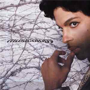 Prince - Musicology FLAC album