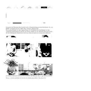 1115 - Post Europe FLAC album