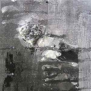 Chlorine Gargle - Without Retina FLAC album