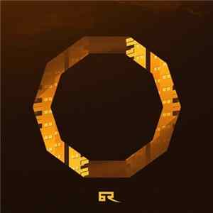 Urbandawn - Words To Say (remix) FLAC album