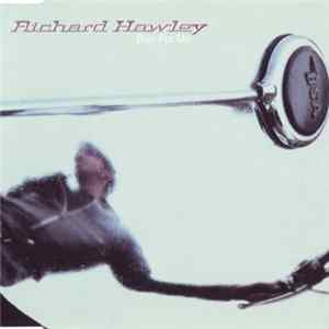 Richard Hawley - Run For Me FLAC album