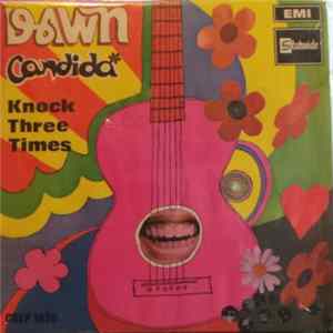 Dawn - Candida FLAC album