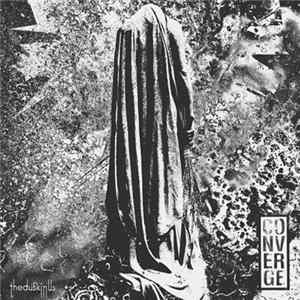 Converge - The Dusk In Us FLAC album