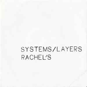 Rachel's - Systems/Layers FLAC album