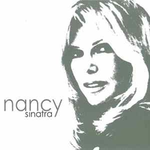 Nancy Sinatra - Nancy Sinatra FLAC album