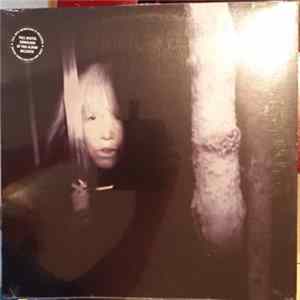 Matt Bauer - The Jessamine County Book of the Living FLAC album
